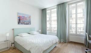 Vendita Casa Paris 6ème