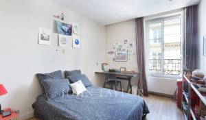 Vendita Casa Paris 6ème