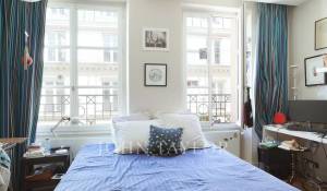 Vendita Casa Paris 6ème