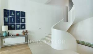 Vendita Casa Paris 6ème