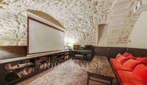 Vendita Casa Paris 6ème