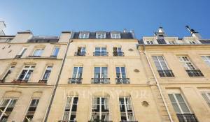 Vendita Casa Paris 6ème