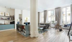 Vendita Casa Paris 6ème