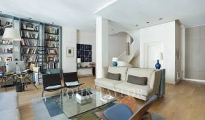 Vendita Casa Paris 6ème