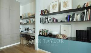 Vendita Casa Paris 6ème