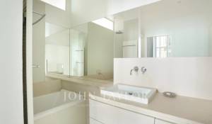 Vendita Casa Paris 6ème