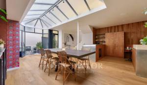 Vendita Casa Paris 6ème