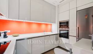 Vendita Casa Paris 7ème