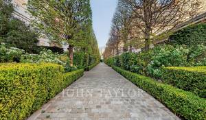 Vendita Casa Paris 7ème