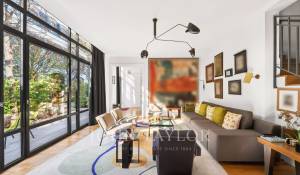 Vendita Casa Paris 7ème
