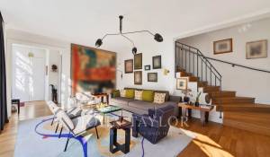 Vendita Casa Paris 7ème