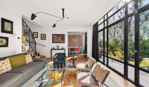 Vendita Casa Paris 7ème