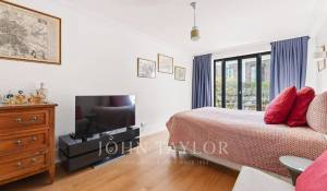 Vendita Casa Paris 7ème