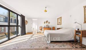 Vendita Casa Paris 7ème