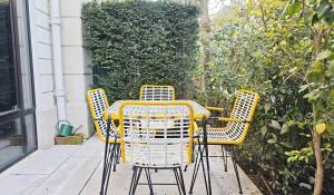 Vendita Casa Paris 7ème