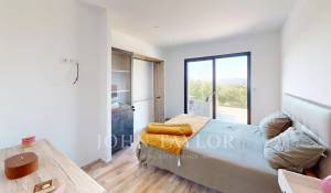 Vendita Casa Peri