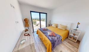 Vendita Casa Peri