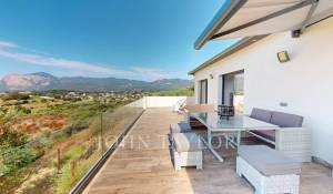 Vendita Casa Peri