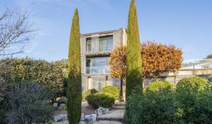 Vendita Casa Pernes-les-Fontaines