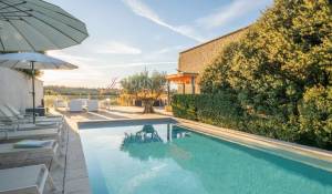 Vendita Casa Pernes-les-Fontaines
