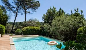 Vendita Casa Pernes-les-Fontaines