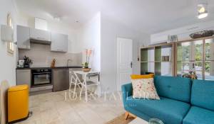 Vendita Casa Peymeinade