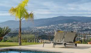 Vendita Casa Plascassier