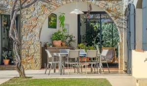 Vendita Casa Plascassier