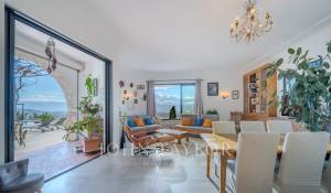 Vendita Casa Plascassier