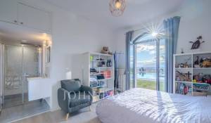 Vendita Casa Plascassier