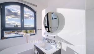 Vendita Casa Plascassier