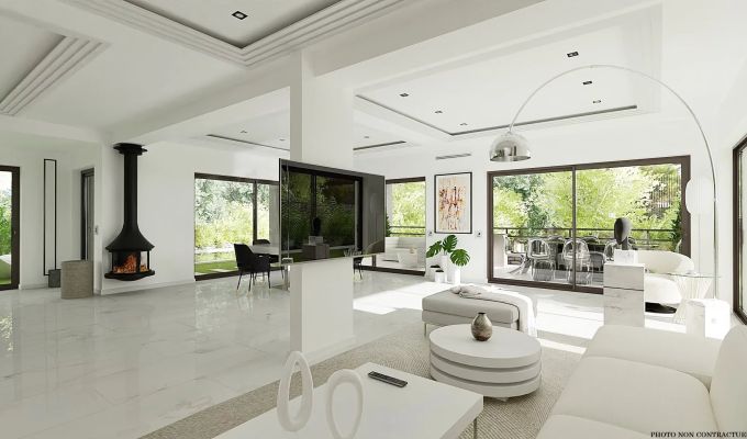 Vendita Casa Plascassier