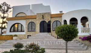 Vendita Casa Platja den Bossa