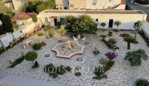 Vendita Casa Platja den Bossa