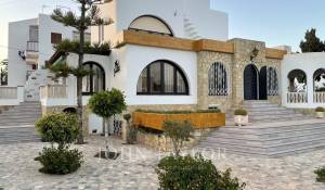Vendita Casa Platja den Bossa