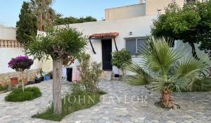 Vendita Casa Platja den Bossa