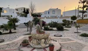 Vendita Casa Platja den Bossa