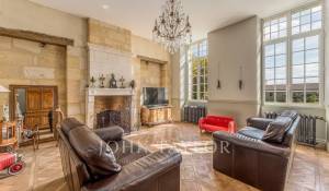 Vendita Casa Podensac