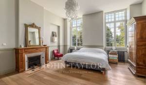 Vendita Casa Podensac