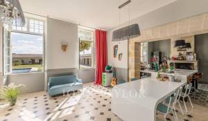 Vendita Casa Podensac