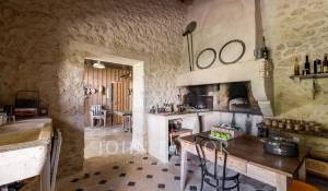 Vendita Casa Podensac