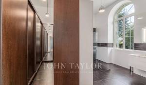 Vendita Casa Podensac