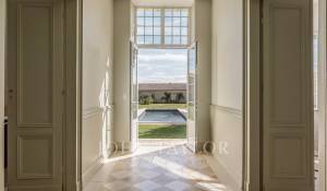 Vendita Casa Podensac