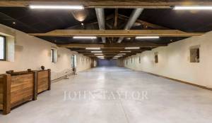 Vendita Casa Podensac