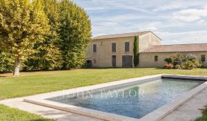 Vendita Casa Podensac