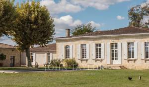 Vendita Casa Podensac