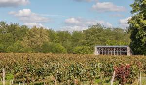 Vendita Casa Podensac