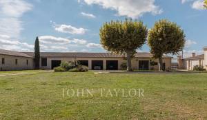 Vendita Casa Podensac