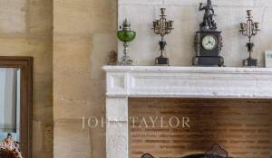 Vendita Casa Podensac