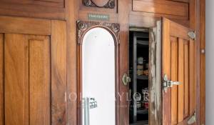 Vendita Casa Podensac